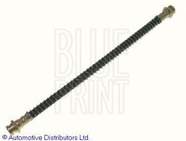 BLUE PRINT adc45314 -  Тормозной шланг